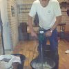 oliebollen 016_450x600